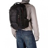 Ogio Bandit Black (111074.03)