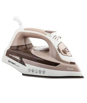 First FA-5628-8