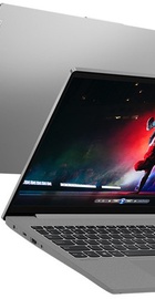 Lenovo IdeaPad 5 15IIL05 (81YK00CGUS)