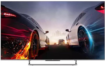 TCL 55C728
