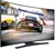 Samsung UE55HU7200