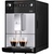 Melitta Purista F23/0-101