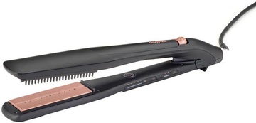 BaByliss ST596E