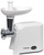 Holmer HMG-014PW