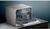 Siemens SK26E822EU