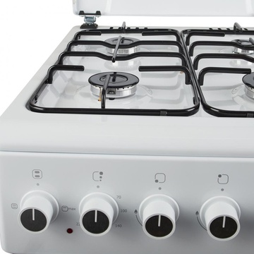 Fiesta C 5403 SD-W