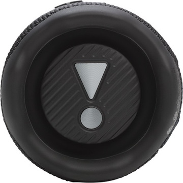 JBL Flip 7 Black (JBLFLIP7BLK)