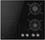 Amica PCG64102