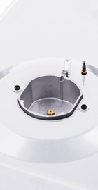 Minola MGM 41426 WH
