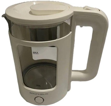 Grunhelm EKS-18101SW