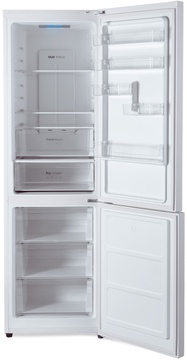 Skyworth SRD-489CBEW