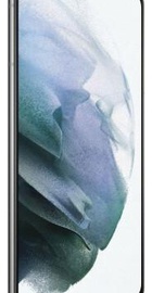 Samsung Galaxy S21 8/128GB Phantom Grey (SM-G991BZADSEK)