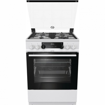 Gorenje KS6350WA