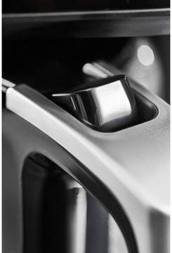 Tefal CM600810