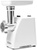 Eisen EMG-022S