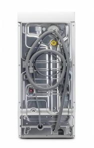 Electrolux EW6T5061P