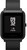 Amazfit Bip Smartwatch Youth Edition Black