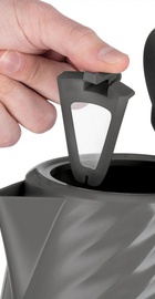 Russell Hobbs 26382-70
