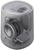 Harman/Kardon Citation ONE MKII Black