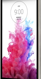 LG D724 G3 s Shine Gold (UA UCRF)