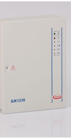 Тирас БЖ 1230