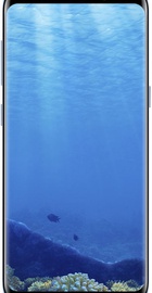 Samsung Galaxy S8 64Gb G950FD Coral Blue