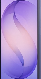 Samsung Galaxy S26 12/512GB Cobalt Violet (SM-S942BZVH)