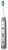 Philips Sonicare FlexCare Platinum HX9111/12