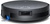 ECOVACS Deebot X11 Pro Omni