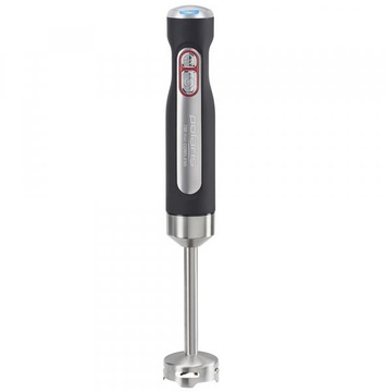 Polaris PHB 0798L CordLess