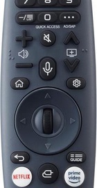 ERGO 43WUQ9200