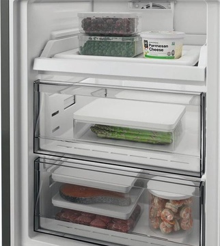 Whirlpool WHK 26413 XBR6EA1