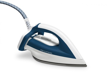 Tefal GV7830
