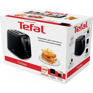 Тефаль TT1A1830