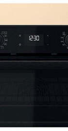 Whirlpool OMR58HU1B