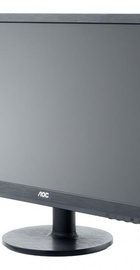 AOC g2460Fq