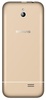 Bravis F241 Blade