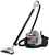 Bissell HydroClean ProHeat Complete 1474J