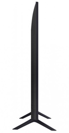 Samsung UE50AU7102