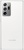 Samsung Galaxy Note20 Ultra 5G SM-N986B 12/256GB Mystic White