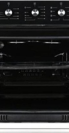 LUXELL B66-LXCF3CMB