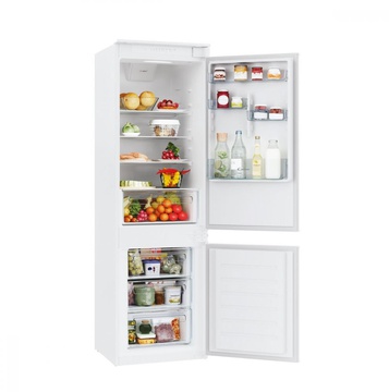 Candy CBL3518E