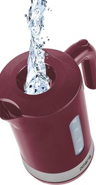 Polaris PWK 1803C Water Way Pro Bordo