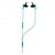 JBL Synchros Reflect I Blue