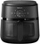 Philips Series 2000 NA230/00