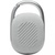 JBL Clip 4 White (JBLCLIP4WHT)