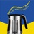 Russell Hobbs Attentiv Kettle 26200-70