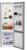 Beko RCNT375I30S