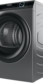 Haier HD90-A3939R