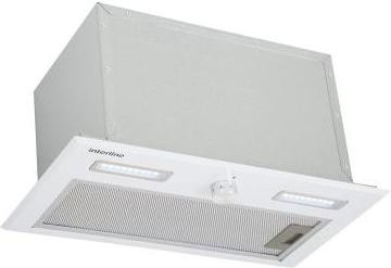 Interline STREET WH A/52 M/2/M